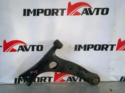 ����� �������� Toyota OPA 2002-2005 4806932081 ZCT10 1ZZ-FE, �������� ����� 4806932081 ����