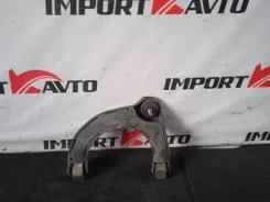 ����� �������� Mitsubishi Diamante 1995-1997 MR208483 F31A 6G73, �������� ����� MR208483 ����