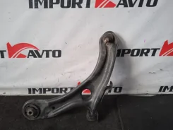 ����� �������� Honda Shuttle 2015-2019 51360T5AJ01 GP7 LEB, �������� ����� 51360T5AJ01 ����