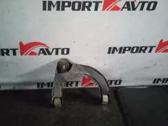 ����� �������� Mitsubishi Diamante 1995-1997 MR208484 F31A 6G73, �������� ������ MR208484 ����