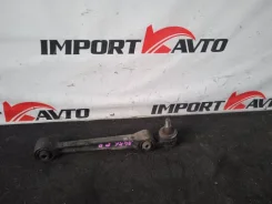 ����� �������� Mitsubishi Diamante 1995-1997 MR208488 F31A 6G73, �������� ������ MR208488 ����