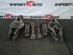 ����� �������� Honda Odyssey 2001-2003 52390SED003 RA6 F23A, ������ 52390SED003 ����