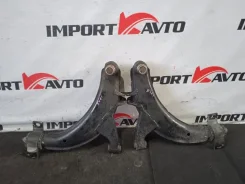 ����� �������� Subaru Impreza 1992-1996 20200AA200 GFA EJ18E, �������� 20200AA200, 20200FC120, 20202AE000, 20200AA210, 20200FC130, 20202AE010 ����