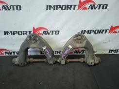 ����� �������� Nissan Vanette 1999-2017 54524HA000 SK82VN F8, �������� 54524HA000, 54524HA001, 54524HA002, S47P34210, S47P34210A, 54525HA000, 54525HA0...