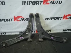 ����� �������� Mitsubishi Lancer X 2007-2011 4013A218 CY4A 4B11, �������� 4013A218 ����