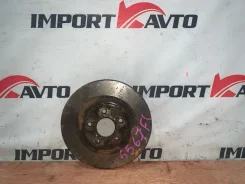 ���� ��������� Subaru Outback 2003-2006 26300SA000 BP9 EJ253, �������� ����� 26300SA000 ����