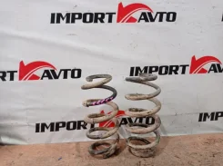 ������� Toyota RAV4 2005-2008 4823142170 ACA31W 2AZ-FE, ������ 4823142170 ����