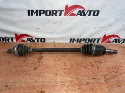 ������ Subaru Outback 2003-2006 28321AG021 BP9 EJ253, �������� ������ 28321AG021 ����