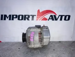 ��������� Toyota Crown 2001-2003 2706070520 GS171 1G-FE 2706070520 ����