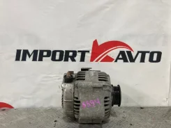 ��������� Toyota Altezza GITA 2001-2005 2706070490 GXE10W 1G-FE 2706070490 ����