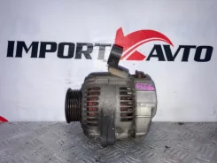��������� Toyota Windom 1996-1999 2706020080 MCV21 2MZ-FE 2706020080 ����