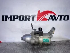 ������� Honda Freed Spike 2011-2014 31200RE0004 GP3 LEA 31200RE0004 ����