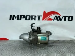 ������� Honda FIT Shuttle 2011-2013 31200RE0004 GP2 LDA 31200RE0004 ����