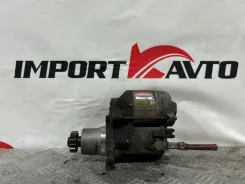 ������� Toyota Windom 1996-1999 2810074230 MCV21 2MZ-FE 2810074230 ����
