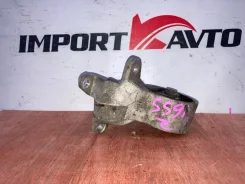 ������� ��������� Toyota DUET 2001-2004 1230697210 M100A EJ-VE, ������ 1230697210 ����