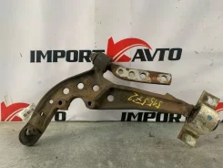 ����� �������� Nissan Serena 2001-2005 545014N000 TNC24 QR20DE, �������� ����� 545014N000 ����