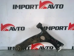 ����� �������� Toyota OPA 2002-2005 4806832081 ZCT10 1ZZ-FE, �������� ������ 4806832081 ����