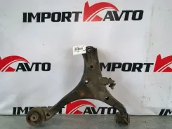 ����� �������� Honda Stream 2003-2006 51360S7A800 RN1 D17A, �������� ����� 51360S7A800 ����