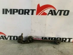 ����� �������� Toyota DUET 2001-2004 4806897401 M100A EJ-VE, �������� ������ 4806897401 ����