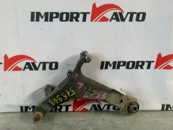 ����� �������� Subaru Outback 2003-2006 20202AG131 BP9 EJ253, �������� ����� 20202AG131 ����