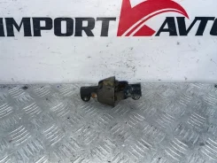 ��������� ������� Toyota MARK II 2000-2002 4520651010 JZX110 1JZ-FSE 4520651010 ����