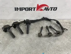 ������������ Toyota Windom 1996-1999 1903720020 MCV21 2MZ-FE 1903720020 ����