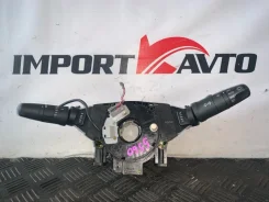 �����-����� Nissan Teana 2003-2005 25567AL525 J31 VQ23DE 25567AL525 ����