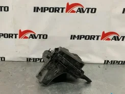 ������ ���������� ������� Toyota Prius 2009-2011 1770037250 ZVW30 2ZR-FXE 1770037250 ����