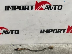 ������ ����������� Toyota RAV4 2005-2008 8946542170 ACA31W 2AZ-FE 8946542170 ����