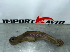 ����� �������� Subaru Legacy Lancaster 1998-2001 20250AE050 BH9 EJ254, ������ ����� 20250AE050 ����