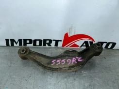 ����� �������� Subaru Legacy Lancaster 1998-2001 20250AE030 BH9 EJ254, ������ ������ 20250AE030 ����