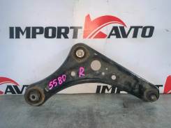 ����� �������� Mitsubishi eK Wagon 2013-2015 4013A496 B11W 3B20, �������� ������ 4013A496 ����