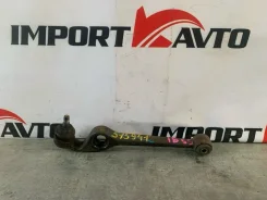 ����� �������� Toyota DUET 2001-2004 4806997201 M100A EJ-VE, �������� ����� 4806997201 ����