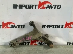 ����� �������� Subaru Outback 2003-2006 20202AG081 BP9 EJ253, �������� ������ 20202AG081 ����