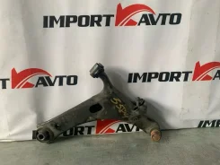 ����� �������� Subaru Impreza XV 2010-2011 20202AG181 GH2 EL154, �������� ������ 20202AG181 ����