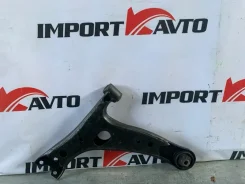 ����� �������� Toyota OPA 2002-2005 4806832081 ZCT10 1ZZ-FE, �������� ������ 4806832081 ����