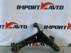 ����� �������� Subaru Impreza 2007-2011 20202AG191 GH2 EL154, �������� ����� 20202AG191 ����