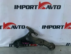����� �������� Toyota Camry 2006-2008 4806933060 ACV40 2AZ-FE, �������� ����� 4806933060 ����