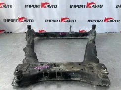 ����� Nissan X-Trail 2013-2017 544004CD0B HNT32 MR20DD, �������� 544004CD0B ����