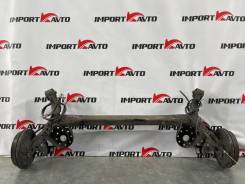 ����� Toyota Ractis 2005-2007 4211052331 NCP100 1NZ-FE, ������ 4211052331 ����