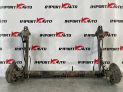 ����� Nissan TINO 1998-2003 555014U000 V10 QG18DE, ������ 555014U000 ����