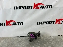 ������� ��������� Toyota Prius 1997-2000 1230521120 NHW10 1NZ-FXE, ������ 1230521120 ����