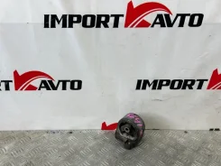 ������� ��������� Honda EDIX 2004-2006 50810S5A992 BE1 D17A, ������ 50810S5A992 ����