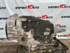 ���� Subaru Impreza 2011-2014 31000AH990 GJ6 FB20A 31000AH990 ����