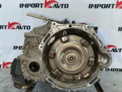���� Toyota Ractis 2005-2007 3040052071 NCP100 1NZ-FE 3040052071 ����