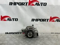 ��������� Mazda Axela 2009-2011 LFBL18300 Blefp LF-VDS LFBL18300 ����