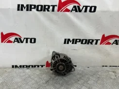 ��������� Mitsubishi Galant 1998-2005 MD374904 EA7A 4G94 MD374904 ����