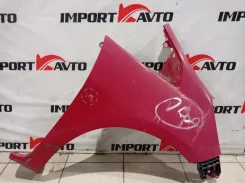 ����� Honda FIT 2007-2010 60211TF0G00ZZ GE6 L13A, �������� ������ 60211TF0G00ZZ ����