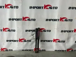 ����������� Toyota DUET 2001-2004 4853197409 M100A EJ-VE, ������ 4853197409 ����