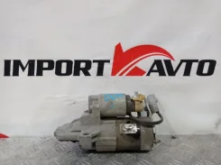 ������� Mazda Axela 2009-2011 LFBL18400A Blefp LF-VDS LFBL18400A ����